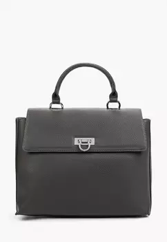 Сумка Снежная Королева