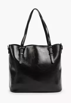 Сумка Снежная Королева