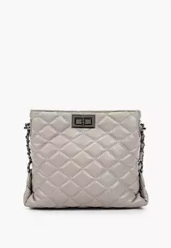 Сумка Снежная Королева