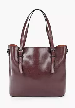 Сумка Снежная Королева