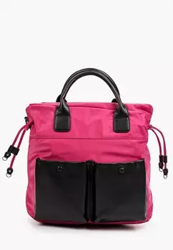 Сумка Снежная Королева