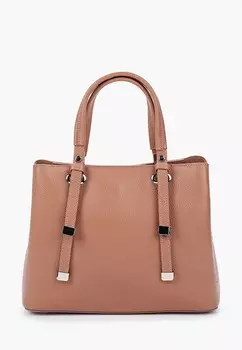 Сумка Снежная Королева