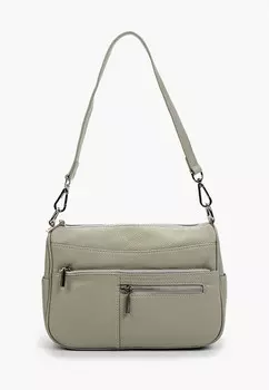 Сумка Снежная Королева