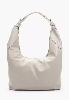 Сумка Снежная Королева