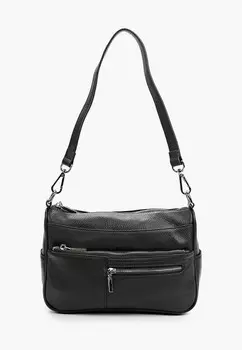 Сумка Снежная Королева