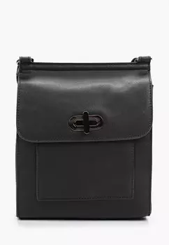 Сумка Снежная Королева