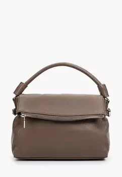 Сумка Снежная Королева