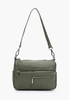 Сумка Снежная Королева