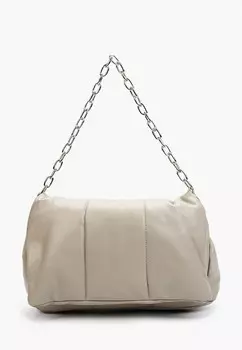 Сумка Снежная Королева