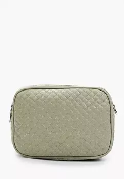 Сумка Снежная Королева