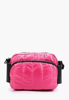 Сумка Снежная Королева