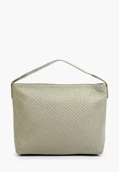 Сумка Снежная Королева