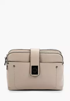 Сумка Снежная Королева