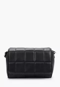 Сумка Снежная Королева