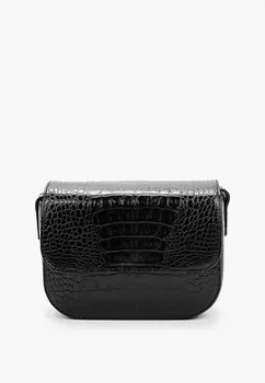 Сумка Снежная Королева