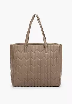 Сумка Снежная Королева