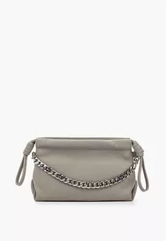 Сумка Снежная Королева