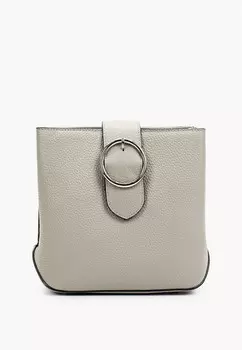 Сумка Снежная Королева