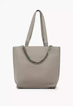 Сумка Снежная Королева