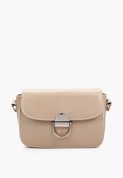 Сумка Снежная Королева