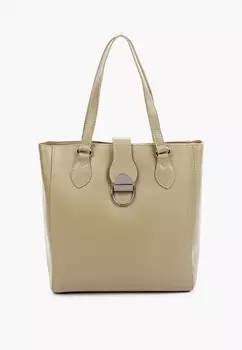 Сумка Снежная Королева