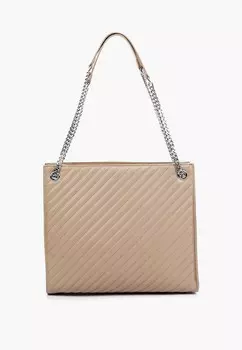 Сумка Снежная Королева