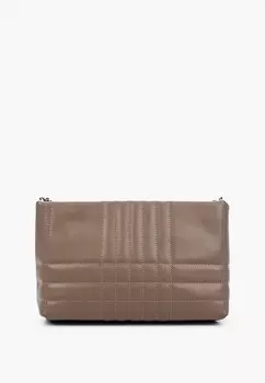 Сумка Снежная Королева