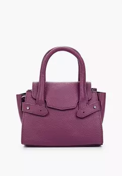 Сумка Снежная Королева