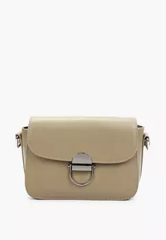 Сумка Снежная Королева