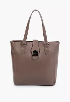 Сумка Снежная Королева