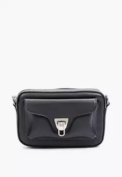 Сумка Снежная Королева