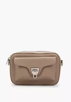 Сумка Снежная Королева