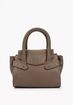 Сумка Снежная Королева