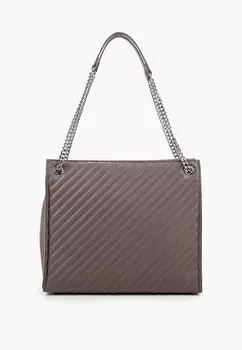 Сумка Снежная Королева