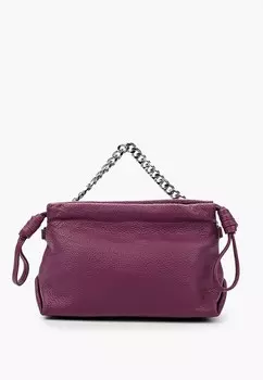 Сумка Снежная Королева