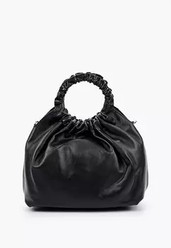 Сумка Снежная Королева