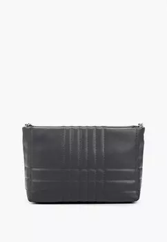 Сумка Снежная Королева