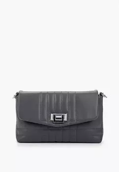 Сумка Снежная Королева