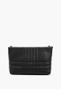 Сумка Снежная Королева