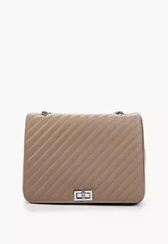 Сумка Снежная Королева