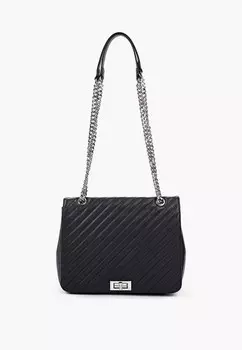 Сумка Снежная Королева