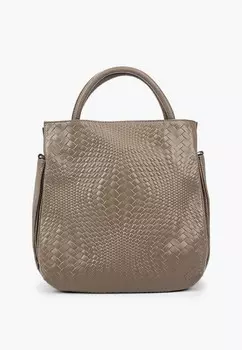 Сумка Снежная Королева