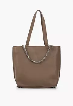 Сумка Снежная Королева