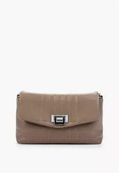 Сумка Снежная Королева