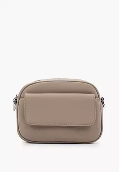 Сумка Снежная Королева