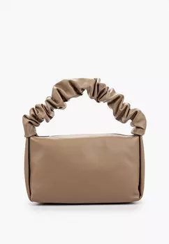 Сумка Снежная Королева