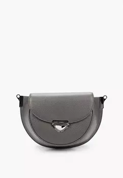 Сумка Снежная Королева