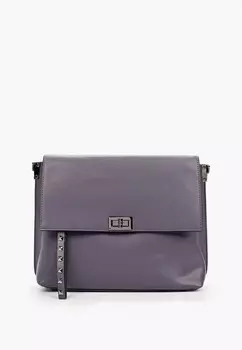 Сумка Снежная Королева