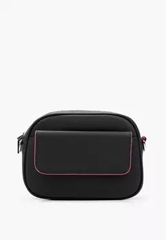 Сумка Снежная Королева