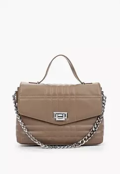 Сумка Снежная Королева